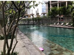 Marina Bay Suites (D1), Condominium #499387111